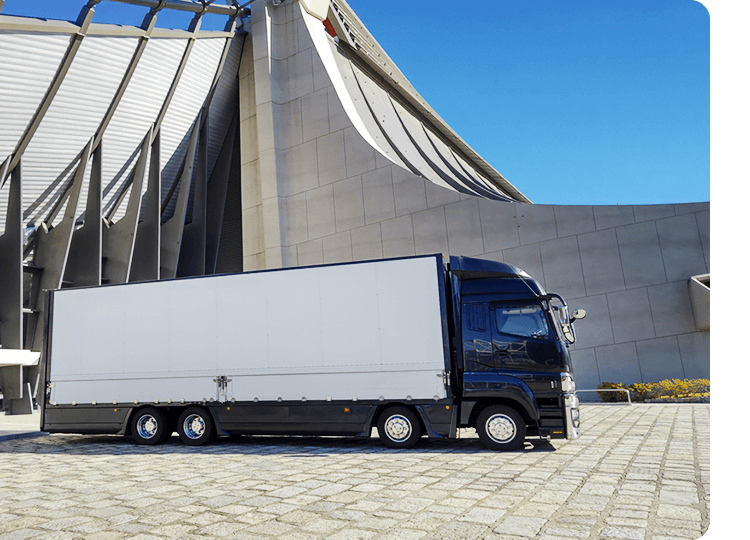 SERVICE 事業内容イメージ